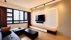 Blk 259C Punggol Topaz (Punggol), HDB 4 Rooms #570258251